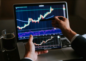 Ireland’s share in the volume of assets of European exchange-traded investment funds reached 67%