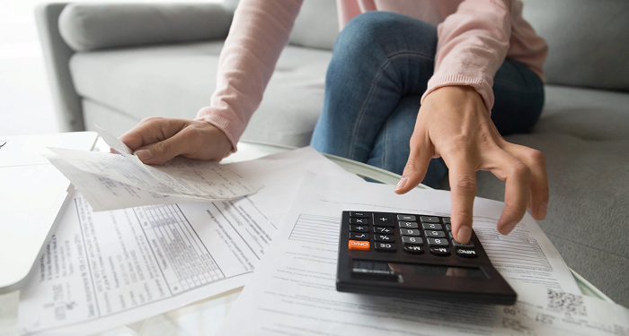 Europeans’ electricity bills have reached record levels