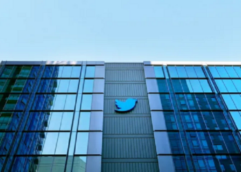 The European Union is concerned about changes on Twitter