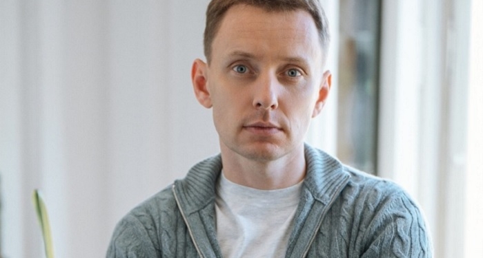 Aleksandr Katsuba: in cosa investire durante la guerra