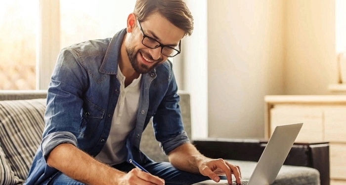 Переваги використання Shopify у роботі онлайн-продавців