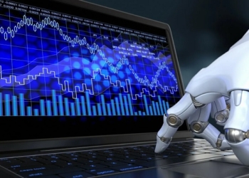 Revolution in digital trading from Quantum AI: features and main advantages