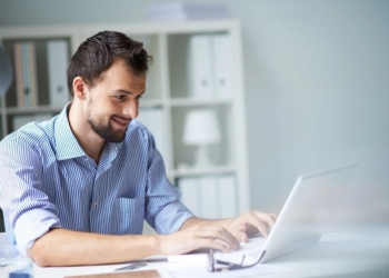 The platform Bit-Quantum offers many unique benefits for traders