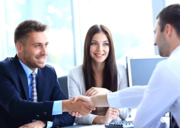 Recupero crediti stragiudiziale – come fare in modo che i tuoi debitori restino clienti
