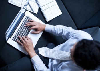 FXSolaris: services of a reliable and proven broker, their advantages