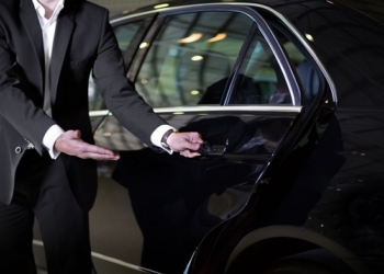 Car rental in from Topcar: your personal access to the world of luxury and comfort