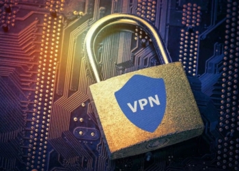 Hide Expert VPN: ultimate online security and freedom