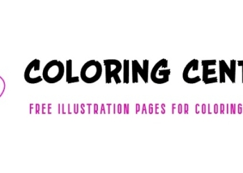 Why Coloring.Center feels like a gift