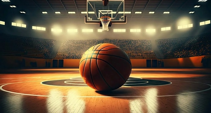 Basketball rules explained: your complete 2025 beginners guide