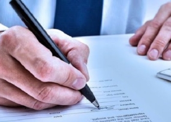 Complete Guide to registering a company in Ukraine: key stages and legal support
