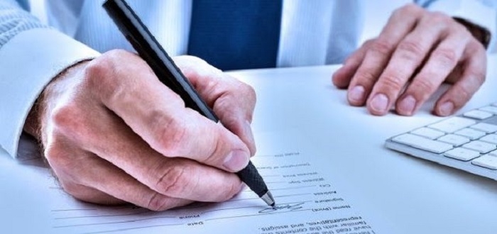 Complete Guide to registering a company in Ukraine: key stages and legal support