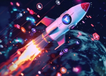 Facebook video algorithm explained: what actually drives video views in 2025