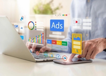Как медийная реклама в Google Ads помогает бизнесу привлекать клиентов и увеличивать узнаваемость бренда