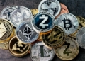 Rules and features of cryptocurrency exchange for safe transactions and favorable conditions