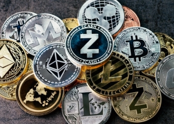 Rules and features of cryptocurrency exchange for safe transactions and favorable conditions