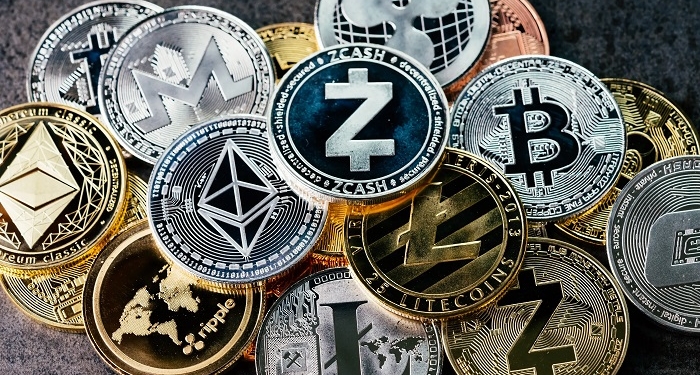 Rules and features of cryptocurrency exchange for safe transactions and favorable conditions