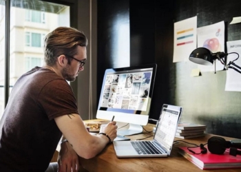 The hidden cost of in-house art: why outsourcing slot graphics is a strategically smarter investment