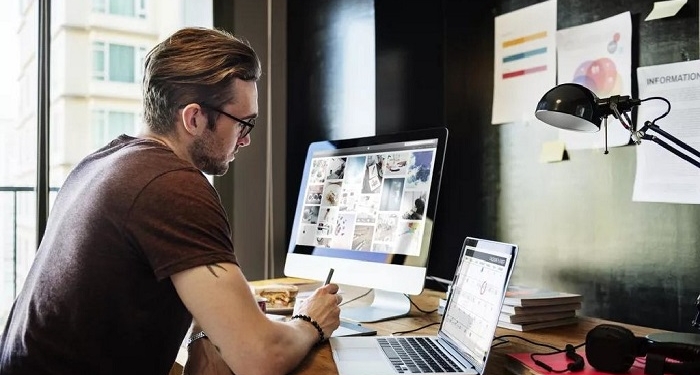 The hidden cost of in-house art: why outsourcing slot graphics is a strategically smarter investment