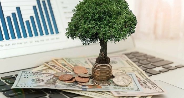 What is investment banking and what is its essence