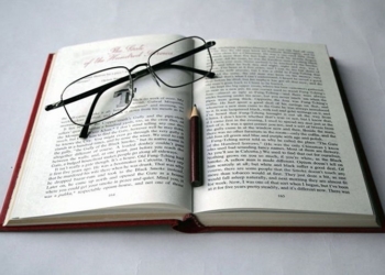 Christian Book Translation Services: Enabling Global Reach for Faith-Based Authors