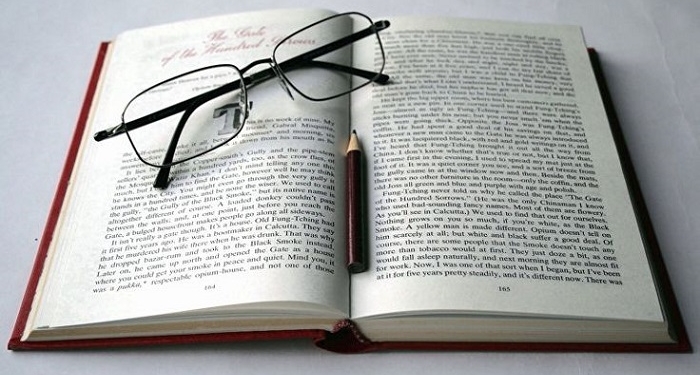 Christian Book Translation Services: Enabling Global Reach for Faith-Based Authors
