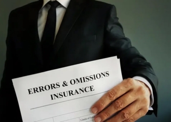 Errors and omissions insurance rules and best tips to protect your business