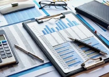 Rules and tips for effective accounting outsourcing for business