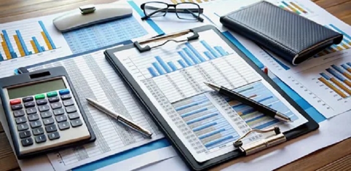 Rules and tips for effective accounting outsourcing for business