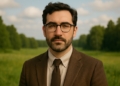 Tahir Garaev biography, career, and professional profile